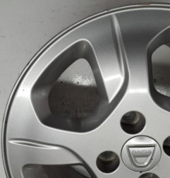 Jante DACIA LOGAN MCV 2