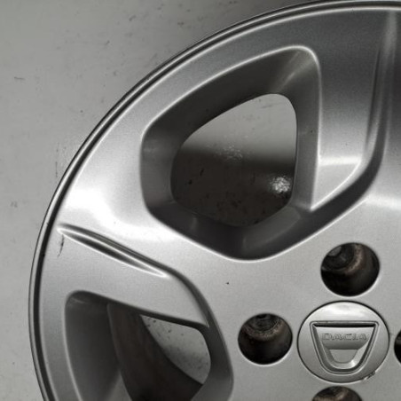 Jante DACIA LOGAN MCV 2