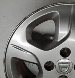 Jante DACIA LOGAN MCV 2