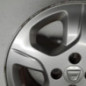 Jante DACIA LOGAN MCV 2
