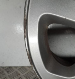 Jante DACIA LOGAN MCV 2 Photo n°10