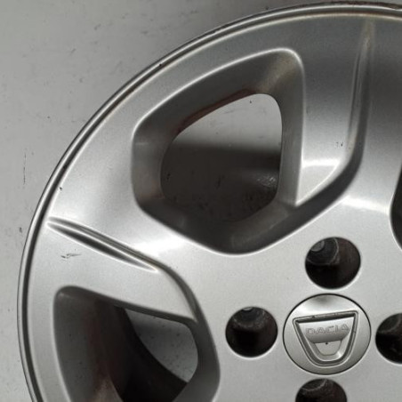 Jante DACIA LOGAN MCV 2