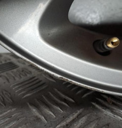 Jante DACIA LOGAN MCV 2 Photo n°11