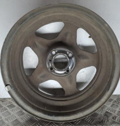 Jante CITROEN C3 AIRCROSS 1