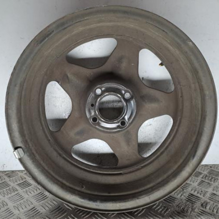 Jante CITROEN C3 AIRCROSS 1