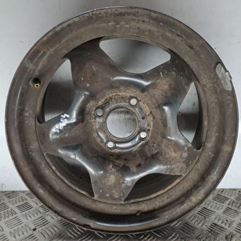 Jante CITROEN C3 AIRCROSS 1