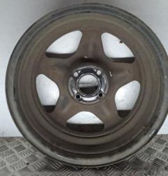 Jante CITROEN C3 AIRCROSS 1