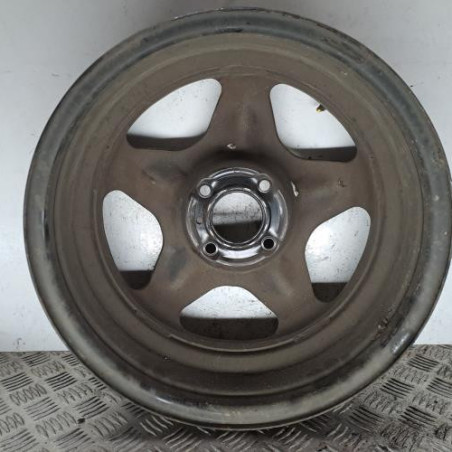 Jante CITROEN C3 AIRCROSS 1