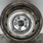 Jante CITROEN JUMPER 3