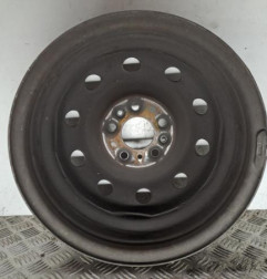 Jante CITROEN JUMPER 3