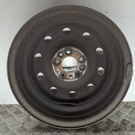 Jante CITROEN JUMPER 3