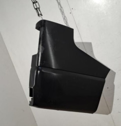 Crosse arriere droit RENAULT TRAFIC 3 COURT Photo n°1