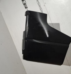 Crosse arriere droit RENAULT TRAFIC 3 COURT