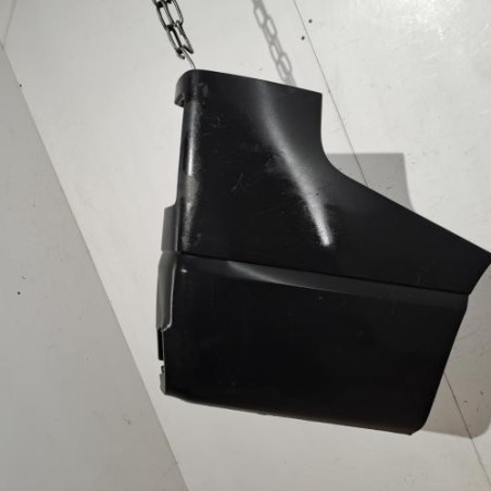 Crosse arriere droit RENAULT TRAFIC 3 COURT