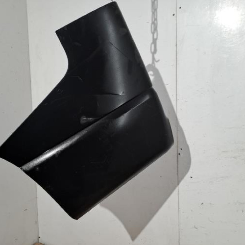 Crosse arriere gauche RENAULT TRAFIC 3 COURT