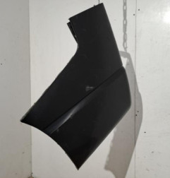 Crosse arriere gauche RENAULT TRAFIC 3 COURT