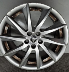 Jante JAGUAR XF 1 Photo n°1