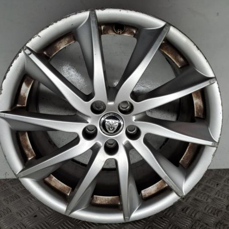 Jante JAGUAR XF 1