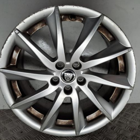 Jante JAGUAR XF 1 Photo n°1