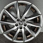 Jante JAGUAR XF 1
