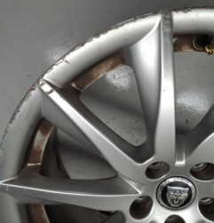 Jante JAGUAR XF 1