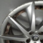 Jante JAGUAR XF 1