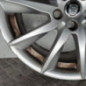 Jante JAGUAR XF 1