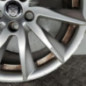 Jante JAGUAR XF 1