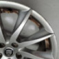 Jante JAGUAR XF 1
