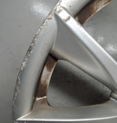 Jante JAGUAR XF 1 Photo n°10