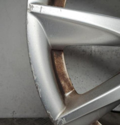 Jante JAGUAR XF 1 Photo n°11