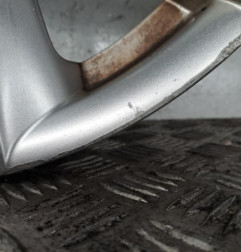 Jante JAGUAR XF 1 Photo n°13