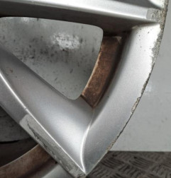 Jante JAGUAR XF 1 Photo n°14