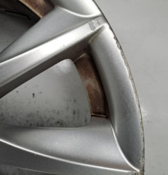 Jante JAGUAR XF 1 Photo n°15