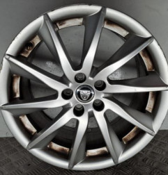 Jante JAGUAR XF 1 Photo n°1