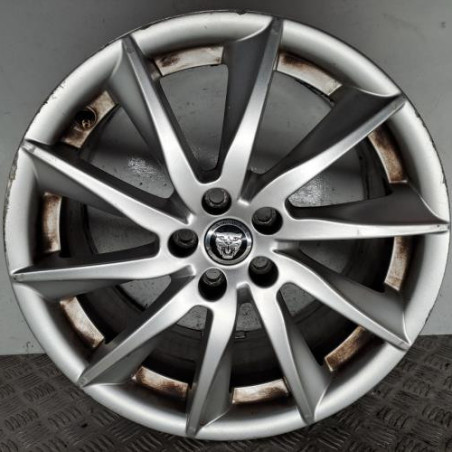 Jante JAGUAR XF 1 Photo n°1