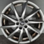 Jante JAGUAR XF 1