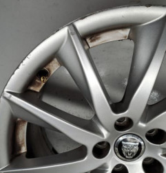 Jante JAGUAR XF 1