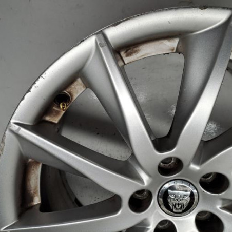Jante JAGUAR XF 1
