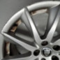 Jante JAGUAR XF 1