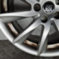 Jante JAGUAR XF 1