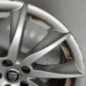Jante JAGUAR XF 1