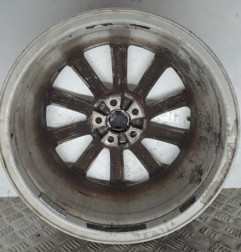 Jante JAGUAR XF 1 Photo n°6