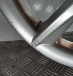 Jante JAGUAR XF 1 Photo n°11