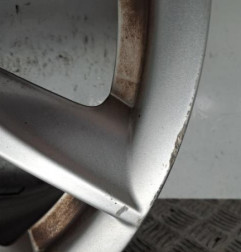 Jante JAGUAR XF 1 Photo n°14