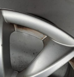 Jante JAGUAR XF 1 Photo n°16