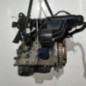 Moteur RENAULT TWINGO 3