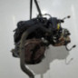 Moteur RENAULT TWINGO 3