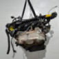 Moteur RENAULT TWINGO 3