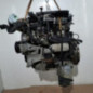 Moteur OPEL FRONTERA B